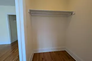2737 N Spaulding Ave, Chicago, IL 60647 - Photo 10