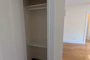 2737 N Spaulding Ave, Chicago, IL 60647 - Photo 8