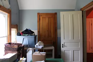 304 S Maple St, Centralia, IL 62801 - Photo 26