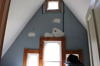 304 S Maple Street, Centralia, IL 62801 - Photo 24