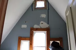 304 S Maple St, Centralia, IL 62801 - Photo 24