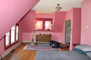 304 S Maple St, Centralia, IL 62801 - Photo 28