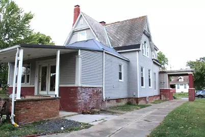 304 S Maple Street, Centralia, IL 62801 - Photo 40
