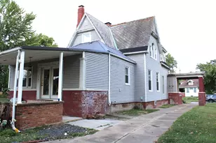 304 S Maple St, Centralia, IL 62801 - Photo 40