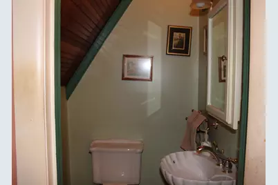 304 S Maple Street, Centralia, IL 62801 - Photo 18