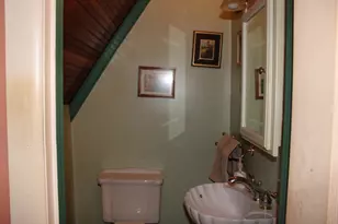 304 S Maple St, Centralia, IL 62801 - Photo 18
