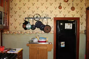 304 S Maple St, Centralia, IL 62801 - Photo 16