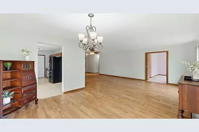 21311 Silktree Circle #0, Plainfield, IL 60544 - Photo 10