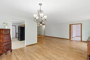 21311 Silktree Cir, Plainfield, IL 60544 - Photo 10