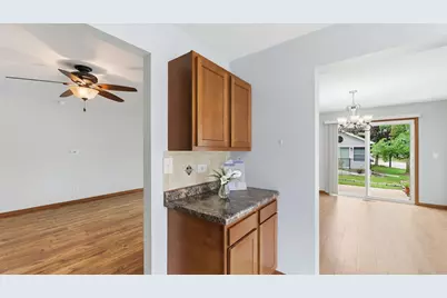 21311 Silktree Circle #0, Plainfield, IL 60544 - Photo 16