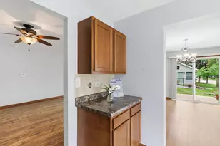 21311 Silktree Cir, Plainfield, IL 60544 - Photo 16