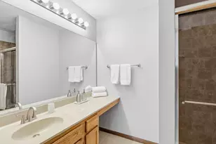 21311 Silktree Cir, Plainfield, IL 60544 - Photo 24