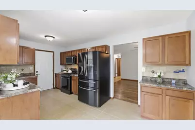 21311 Silktree Circle #0, Plainfield, IL 60544 - Photo 14