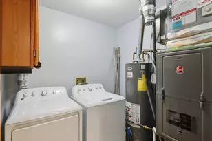 21311 Silktree Cir, Plainfield, IL 60544 - Photo 28