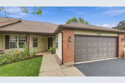 21311 Silktree Circle #0, Plainfield, IL 60544 - Photo 4