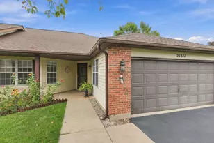 21311 Silktree Cir, Plainfield, IL 60544 - Photo 4