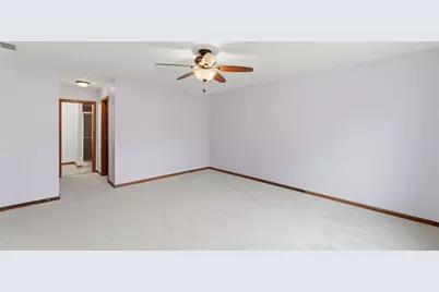 21311 Silktree Circle #0, Plainfield, IL 60544 - Photo 22