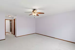 21311 Silktree Cir, Plainfield, IL 60544 - Photo 22