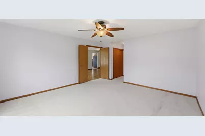 21311 Silktree Circle #0, Plainfield, IL 60544 - Photo 20