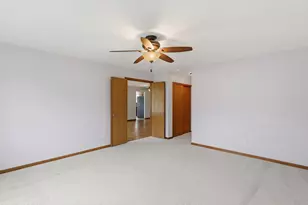 21311 Silktree Cir, Plainfield, IL 60544 - Photo 20