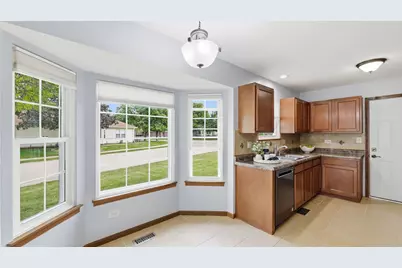 21311 Silktree Circle #0, Plainfield, IL 60544 - Photo 18