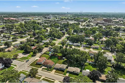2204 Douglas Street, Joliet, IL 60435 - Photo 4