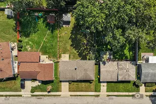 2204 Douglas St, Joliet, IL 60435 - Photo 32