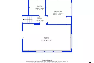 2204 Douglas St, Joliet, IL 60435 - Photo 38