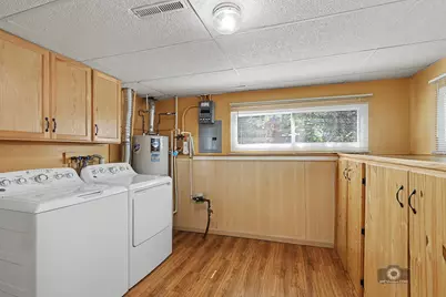 2204 Douglas Street, Joliet, IL 60435 - Photo 22