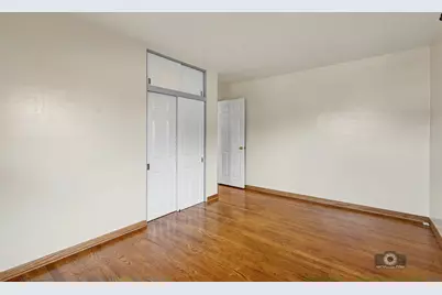 2204 Douglas Street, Joliet, IL 60435 - Photo 16