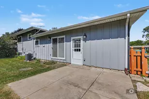 2204 Douglas St, Joliet, IL 60435 - Photo 26