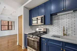 212 W Washington St, Chicago, IL 60606 - Photo 12