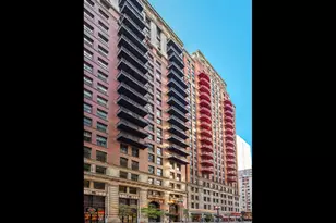 212 W Washington St, Chicago, IL 60606 - Photo 2