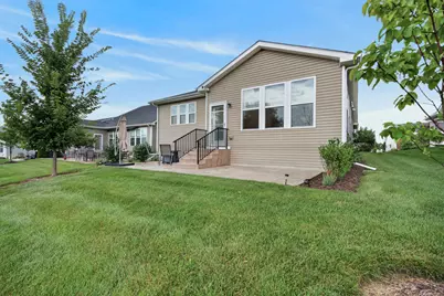 2861 Briargate Drive, Lindenhurst, IL 60046 - Photo 24