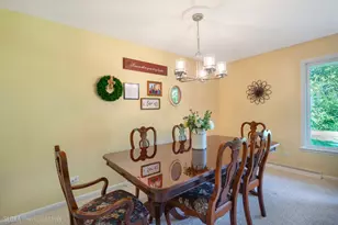 4108 Rigby Rd, Crystal Lake, IL 60012 - Photo 16