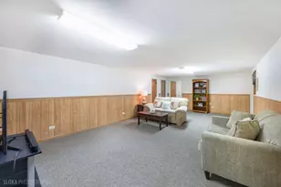 4108 Rigby Rd, Crystal Lake, IL 60012 - Photo 24