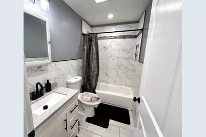 6950 S Indiana Avenue, Chicago, IL 60637 - Photo 14