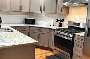 6950 S Indiana Ave, Chicago, IL 60637 - Photo 12