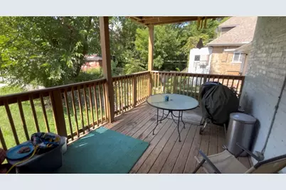 6950 S Indiana Avenue, Chicago, IL 60637 - Photo 26