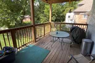 6950 S Indiana Ave, Chicago, IL 60637 - Photo 26