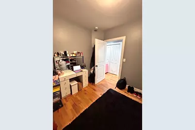 6950 S Indiana Avenue, Chicago, IL 60637 - Photo 16