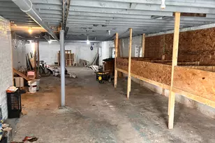 6950 S Indiana Ave, Chicago, IL 60637 - Photo 22