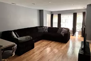 6950 S Indiana Ave, Chicago, IL 60637 - Photo 2