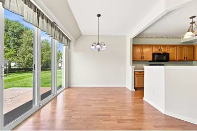 12857 Norfolk Drive, Huntley, IL 60142 - Photo 8