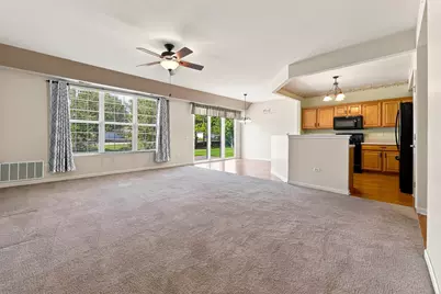 12857 Norfolk Drive, Huntley, IL 60142 - Photo 4