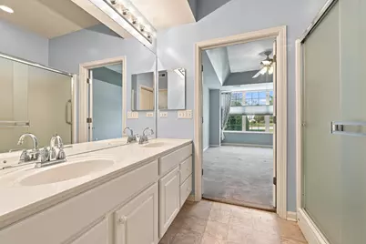 12857 Norfolk Drive, Huntley, IL 60142 - Photo 16