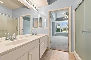 12857 Norfolk Dr, Huntley, IL 60142 - Photo 16