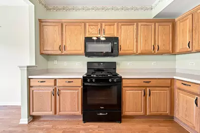 12857 Norfolk Drive, Huntley, IL 60142 - Photo 10