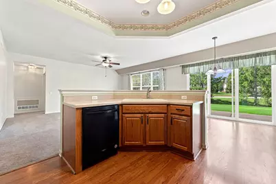 12857 Norfolk Drive, Huntley, IL 60142 - Photo 12