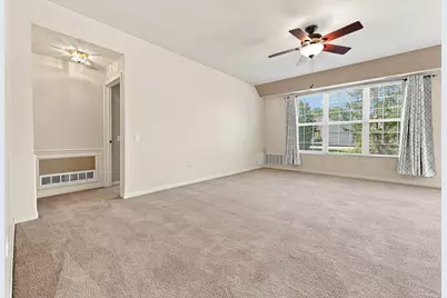 12857 Norfolk Drive, Huntley, IL 60142 - Photo 6